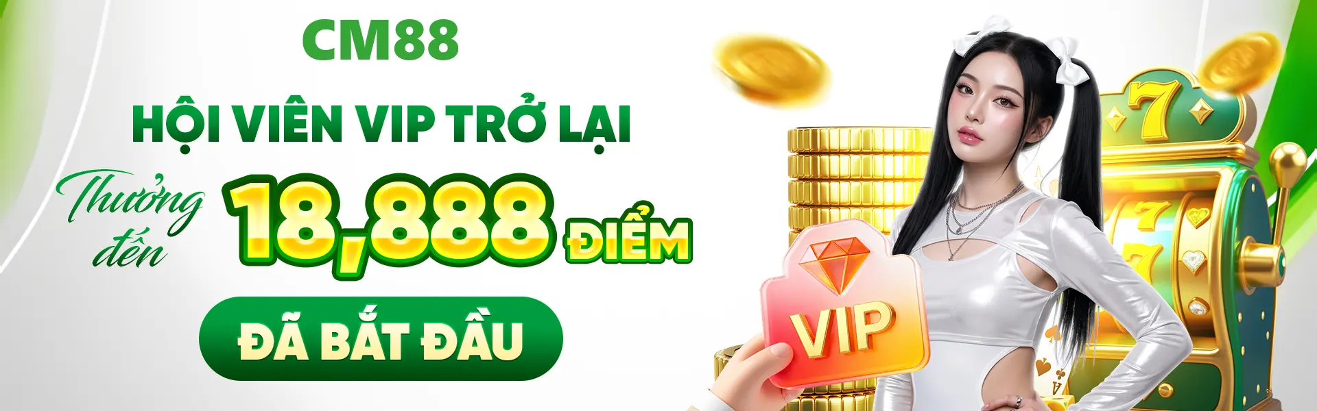banner cm88 montan